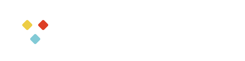 certaByte